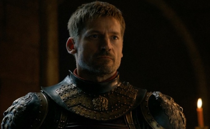 มือดีปล่อย Game of Thrones ตอน 4 ในโลกออนไลน์