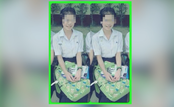 ย้อนรอยคดีสะเทือนขวัญ ฉุดข่มขืน “น้องสโนว์”