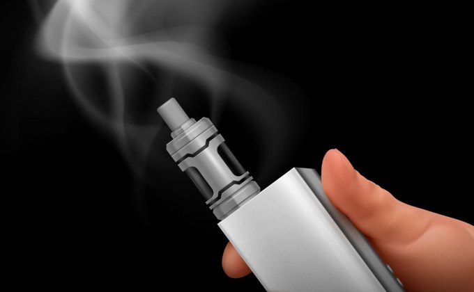 ภาษีบุหรี่ 40% ทางออกเพิ่มรายได้รัฐ-ลดคนสูบ