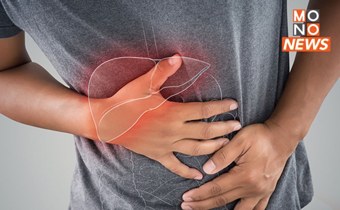 ประกันสังคมเพิ่มสิทธิ! รักษาโรคมะเร็งได้ทั้ง รพ.รัฐ-เอกชน