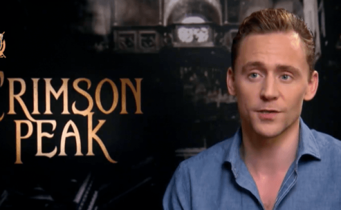 “โลกิ แห่ง Thor” ออกปากไม่มั่นใจเรื่องประกาศ เจมส์ บอนด์ คนใหม่