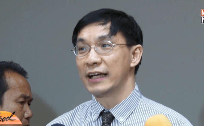 นักวิชาการแนะจับตา“ฮั้ว”ประมูล 4G