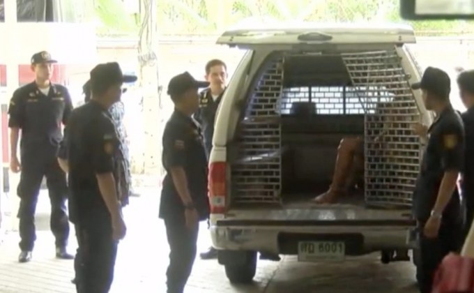 ศาลฎีกาสั่งจำคุก 7 ปี “ศุภชัย” ยักยอกเงินสหกรณ์คลองจั่น