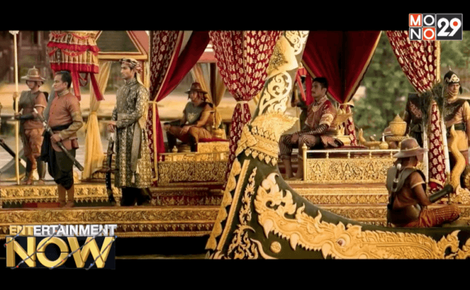 รีวิว หนังเข้าฉายปลายปี