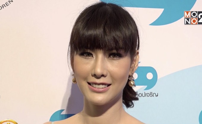 “แก้ม กวินตรา” โต้เบรกงานปั๊มทายาท เล็งใช้วิธีธรรมชาติก่อน