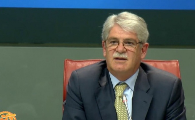 เสียงนานาชาติ ต่อผลโหวต “ประชามติตุรกี”