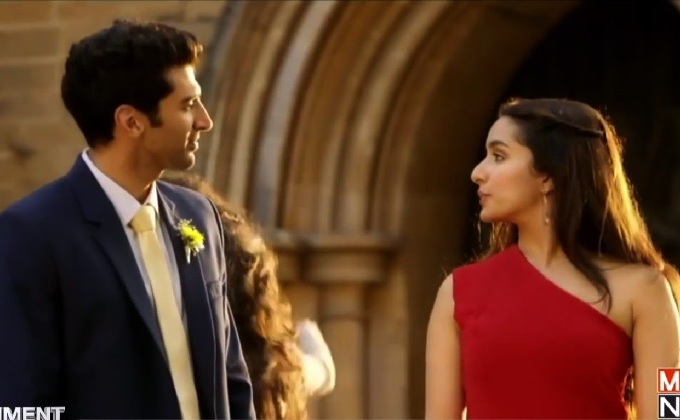 สื่อเริ่มนับสถิติ หนังอินดี้ทำเงินสูงสุดประจำปี2017