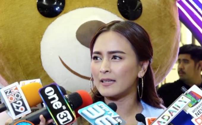 “นานา” เยียวยา พนง.ร้าน หลังรอดพ้นเหตุกราดยิงโคราช