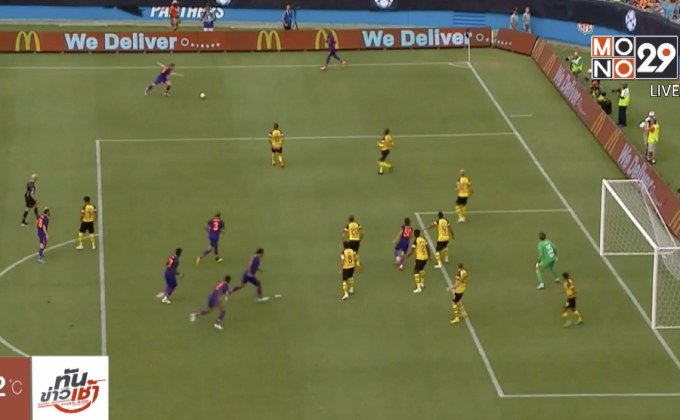 “คล็อปป์” ไม่แปลกใจฟอร์ม “พูลิซิช” หักปีกหงส์