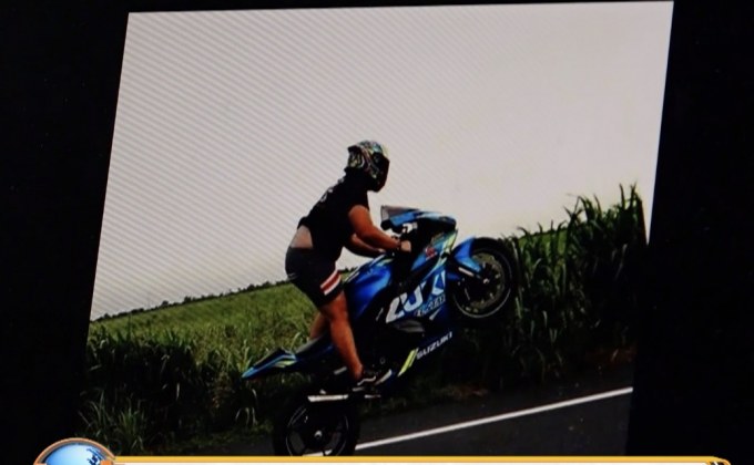 แจ้งแล้ว 2 เบาะแสเด็กแว้น เตรียมจับรับเงิน