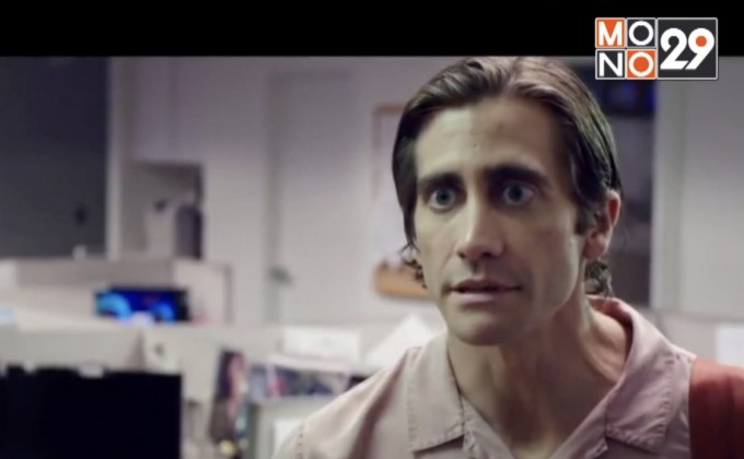 แฟนฮีโร่เฮลั่น “เจค จิลเลนฮาล” เข้าเจรจารับบทตัวร้าย Spider-Man ภาคใหม่