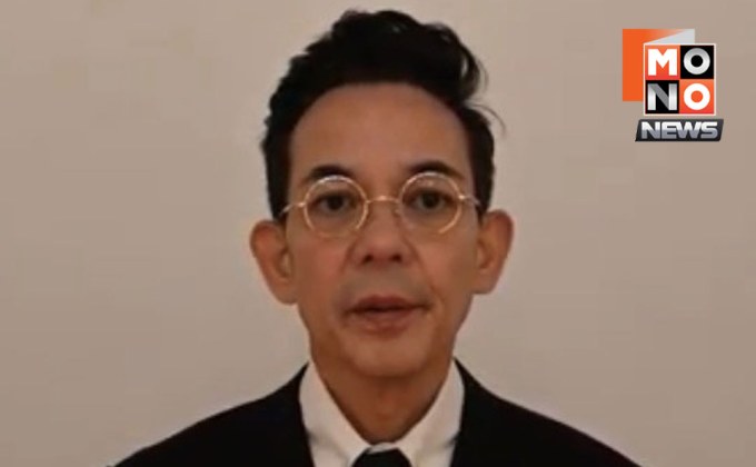 ฮามาสส่งคืนร่าง “สนธยา อัครศรี” ตัวประกันชาวไทยจากกาซา