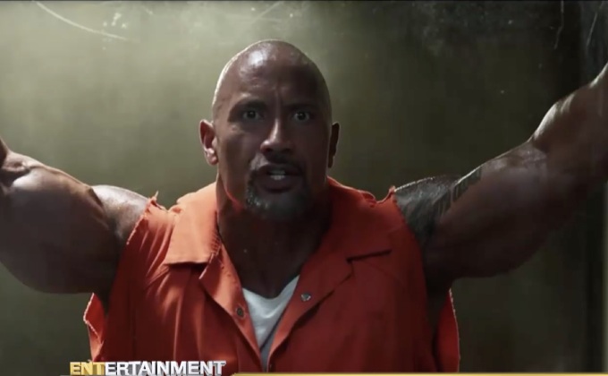 ผลสำรวจใหม่เผย ความหลากหลายในภาพยนตร์โกยเงินต่อเนื่อง