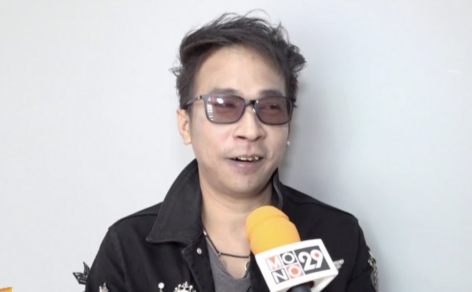 “คิง พิเชษฐ์” ปลื้มลูกสาวอยากเป็นนักร้อง ยันไม่เคยบังคับ 