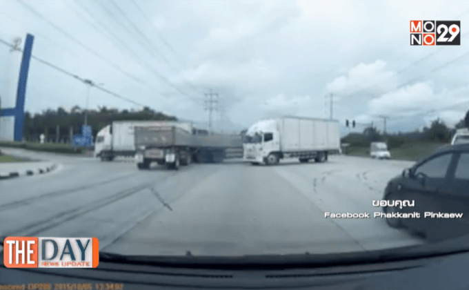 โซเชียลแห่งปี