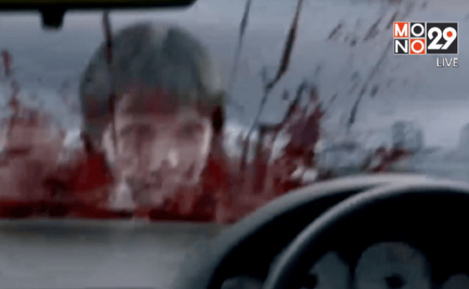 Movie Review : 11 12 13 รักกันจะตาย