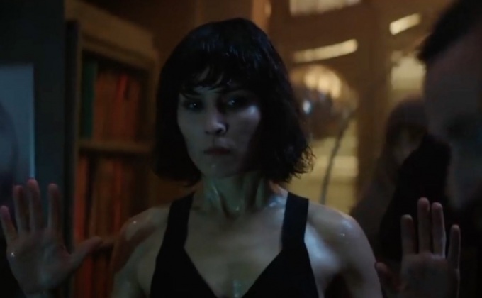 แฟนแห่ชม What Happened to Monday? ไซไฟสุดมันส์ที่ไม่ควรพลาด