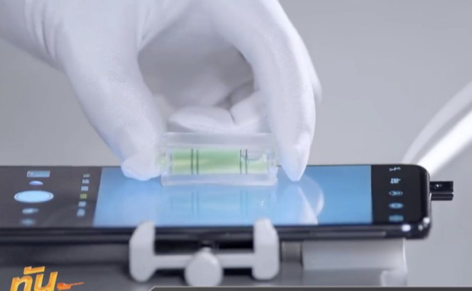 เทรนด์สมาร์ทโฟนที่คาดว่าจะเปิดตัวในปี 2562