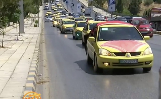 กระแสต้าน “อูเบอร์” ทั่วโลก