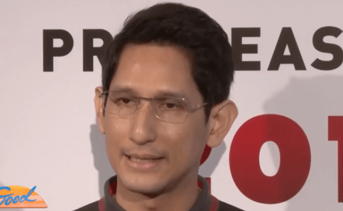 “ลีโอคัพ” ดึง 6 ทีมพันธมิตรแข่งพรีซีซั่น