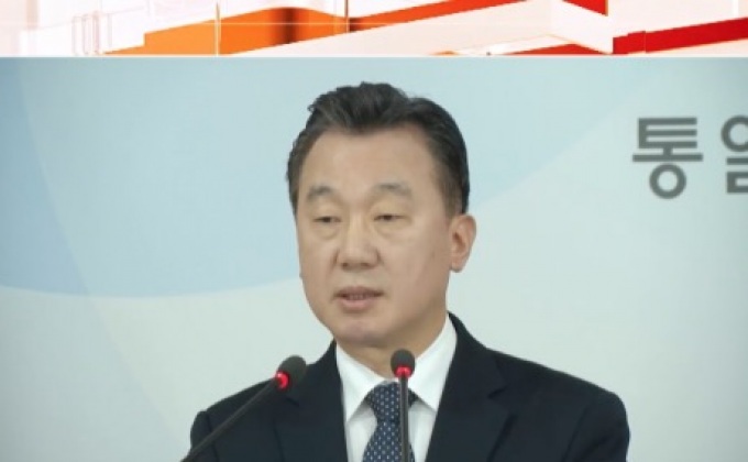 เกาหลีใต้ชี้เกาหลีเหนือยิงขีปนาวุธเพื่อยั่วยุ