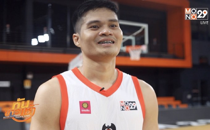 โซเชียลชื่นชม “บอย ศิรพงษ์” หลังช่วยเด็กป่วยหนัก