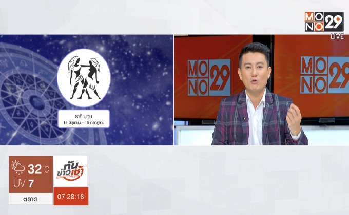 ราศีใดส่อแววรักสั่นคลอน เกิดปัญหาหนักใจ