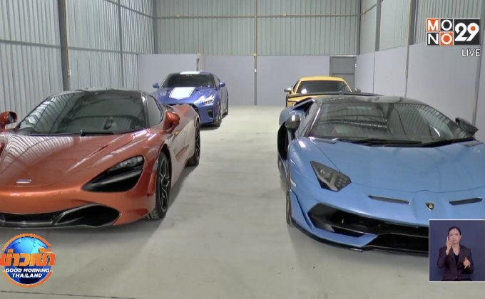 เรียกนักแสดงละครดังแจงเอี่ยวเจ้าของเว็บพนันออนไลน์