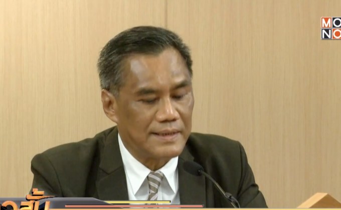 พท.ร้อง กกต.ขยายเวลาลงทะเบียนเลือกตั้งล่วงหน้า