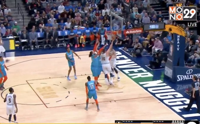 ข่าวกีฬารอบวัน 28-02-62 