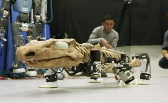 29 LifeSmart : Innovation Update 16-04-62