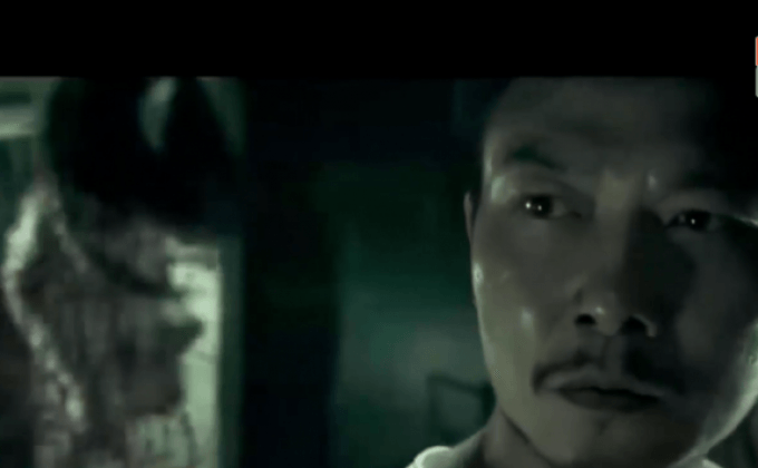 Movie Review : ผีเต็มตึก