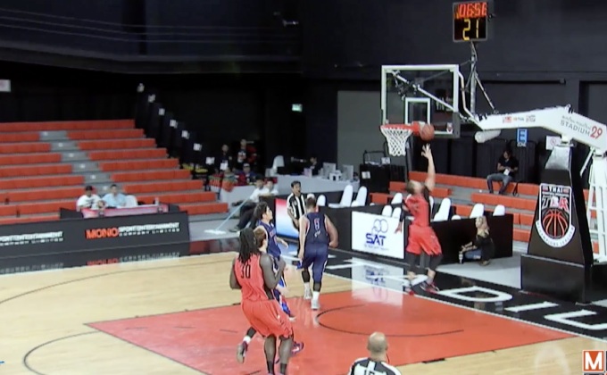 ส่องขุมกำลังเสริม “โมโนแวมไพร์” สู้ศึกชิงแชมป์เอเชีย