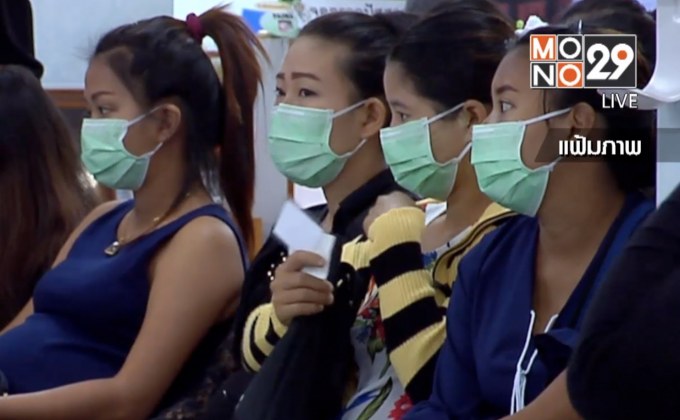 ครม.ไฟเขียวเพิ่มค่าลดหย่อนลูกคนที่ 2