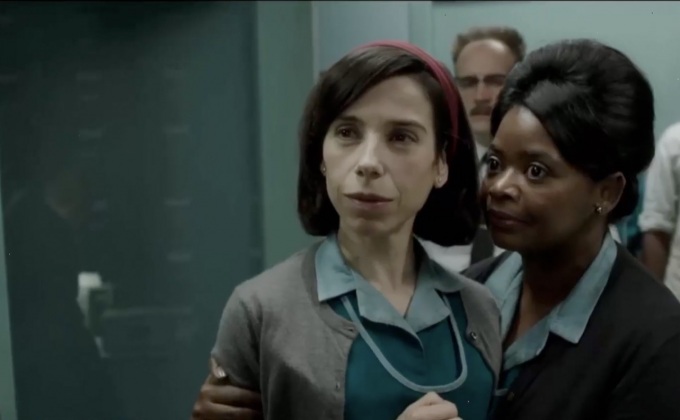 สื่อคาด Oscars 2018 จะน่าตื่นเต้นกว่าปีก่อนหลายเท่า