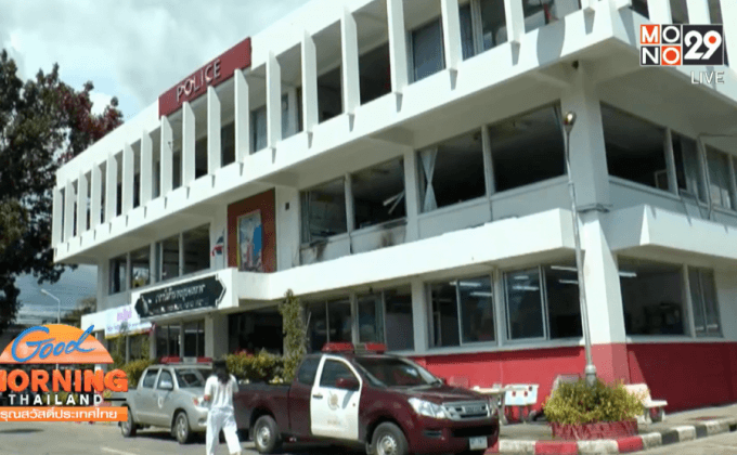 ไม่เกิน 10 วัน รู้ผลชันสูตรศพ 2 วัยรุ่นถลาง