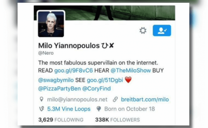 ทวิตเตอร์สั่งแบนนักข่าว วิจารณ์เหยียดผิวดารา Ghostbusters 