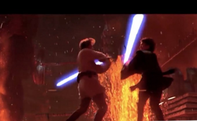 Solo: A Star Wars Story พลาดเป้า ทำเงินเปิดตัวได้น้อยกว่าที่คิด