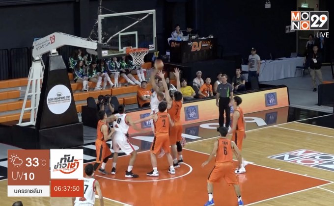 แวมไพร์พ่ายพู่หยวน รอบคัดเลือกฟีบ้าเอเชียฯ