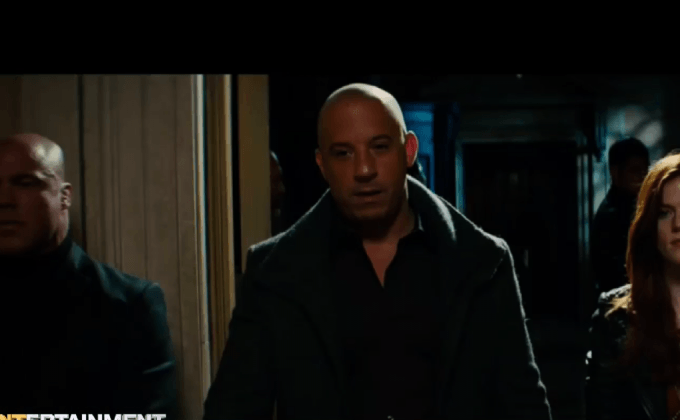 “สตีฟ จ็อบส์” กับ “วิน ดีเซล” ทำเงินพลาด แพ้แด่แชมป์เก่า The Martian