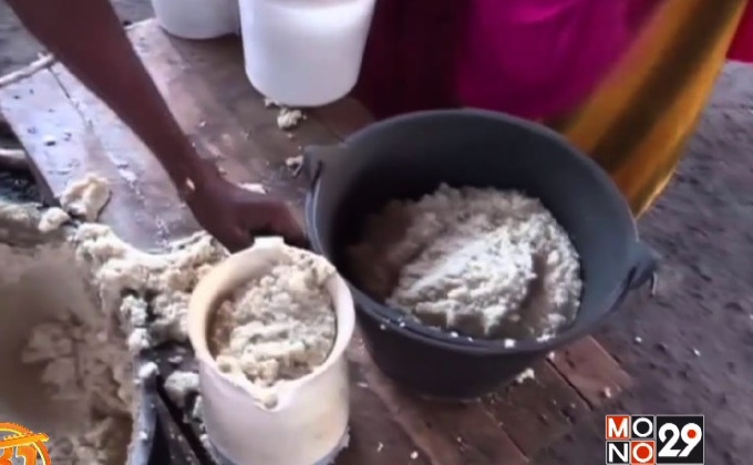 เตือนเร่งแก้ปัญหาอดอยากในเยเมน-โซมาเลีย