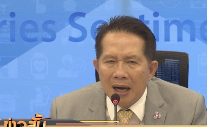 เอกชนหวังผ่านร่าง พ.ร.บ.งบฯ 2563 กระตุ้นเศรษฐกิจ