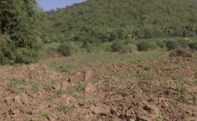 ธนารักษ์ ได้ที่ราชพัสดุเพิ่มขึ้นปีหน้า