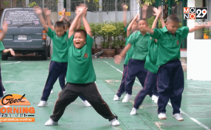 เปิดมุมมองครู-นร.กับนโยบายลดเวลาเรียน