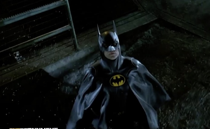 ครบรอบ 25 ปี Batman Returns ความดาร์กสมจริงที่ไม่ลืมเลือน