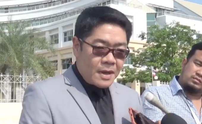 ศาลตัดสินให้ ‘ชิเกตะ’ เป็นพ่ออุ้มบุญลูก 13 คน ตามกฎหมาย