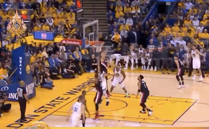 ข่าวกีฬารอบวัน 16-05-62