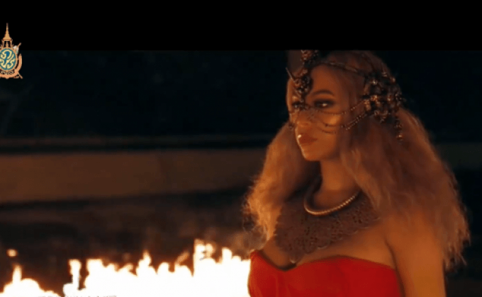 “บียอนเซ่” งานเข้า โดนฟ้องฐานก็อปหนังสั้นไปทำ Lemonade