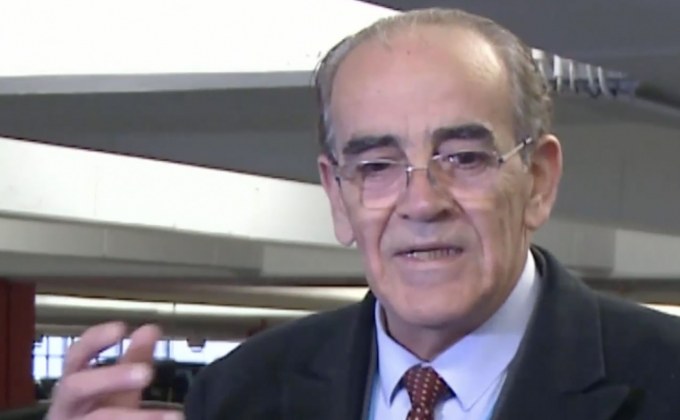 เริ่มเจรจาสันติภาพซีเรียรอบใหม่