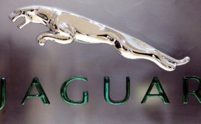 จากัวร์ แลนด์โรเวอร์จะลดพนักงาน 4,500 ตำแหน่งในอังกฤษ